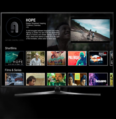 addictabrand2