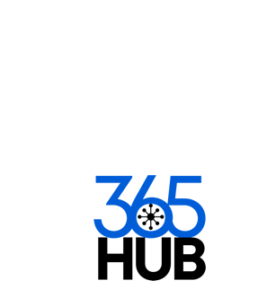 contactus-1-1