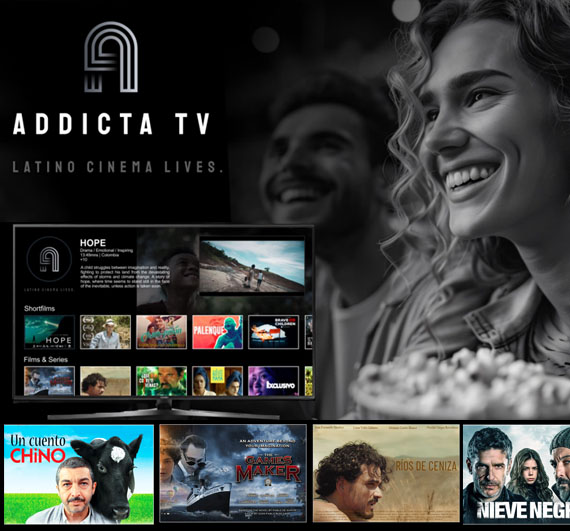 365hub.tv
