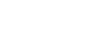 FIRETV