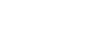 ROKU